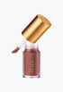 Gloss Embrace Lip Gloss 4.5ml